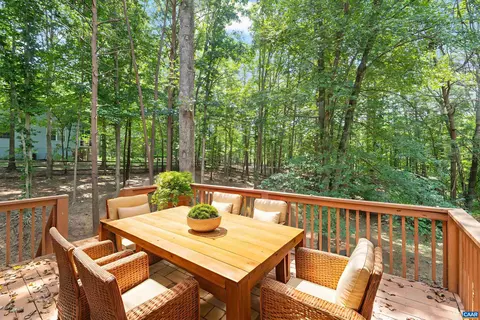 449 Jefferson Dr, Palmyra, VA 22963 photo 49