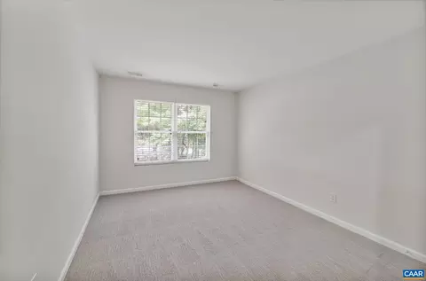 449 Jefferson Dr, Palmyra, VA 22963 photo 37