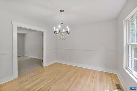 449 Jefferson Dr, Palmyra, VA 22963 photo 22