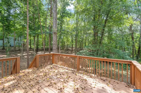 449 Jefferson Dr, Palmyra, VA 22963 photo 47