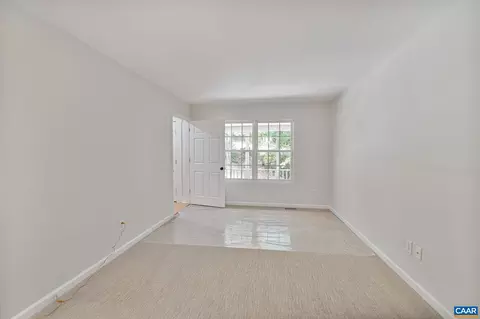 449 Jefferson Dr, Palmyra, VA 22963 photo 24
