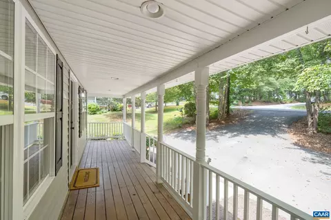 449 Jefferson Dr, Palmyra, VA 22963 photo 6