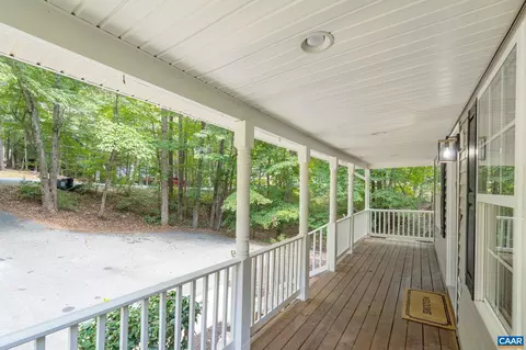 449 Jefferson Dr, Palmyra, VA 22963 photo 5