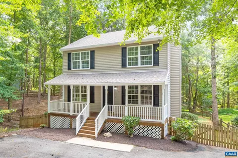 449 Jefferson Dr, Palmyra, VA 22963 photo 3