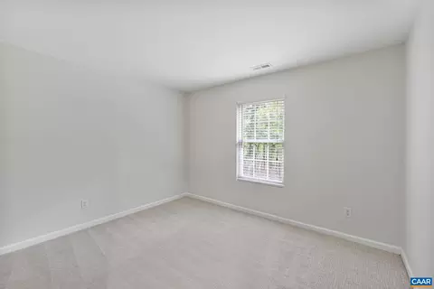 449 Jefferson Dr, Palmyra, VA 22963 photo 35
