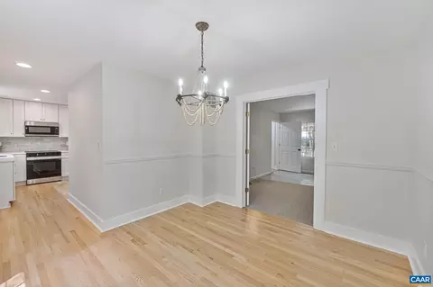 449 Jefferson Dr, Palmyra, VA 22963 photo 19