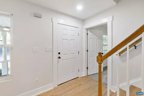 449 Jefferson Dr, Palmyra, VA 22963 photo 26