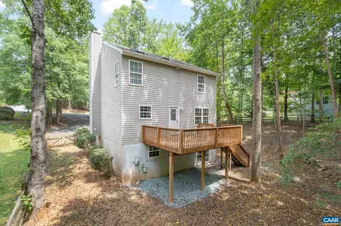 449 Jefferson Dr, Palmyra, VA 22963 photo 45