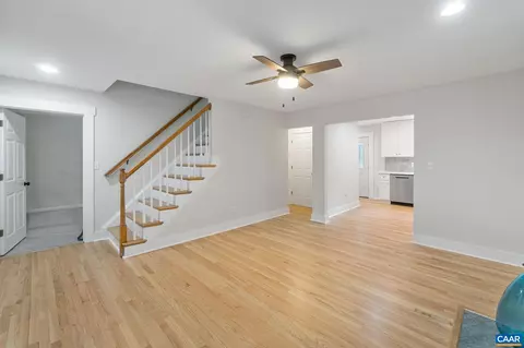 449 Jefferson Dr, Palmyra, VA 22963 photo 14