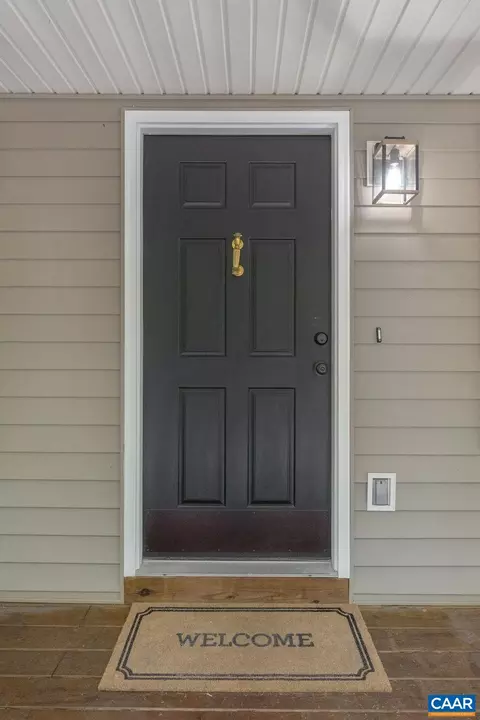 449 Jefferson Dr, Palmyra, VA 22963 photo 7