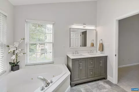 449 Jefferson Dr, Palmyra, VA 22963 photo 33