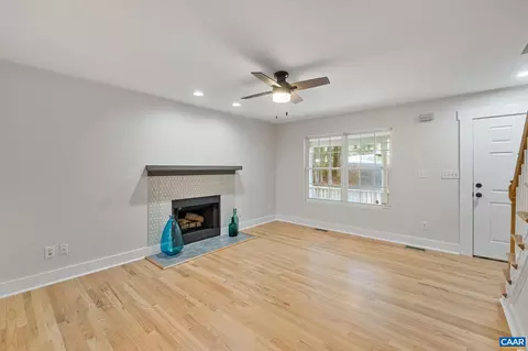 449 Jefferson Dr, Palmyra, VA 22963 photo 8