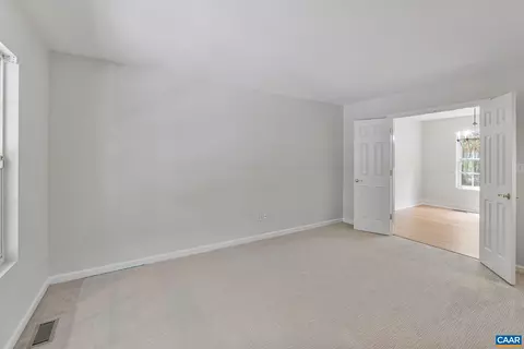 449 Jefferson Dr, Palmyra, VA 22963 photo 25