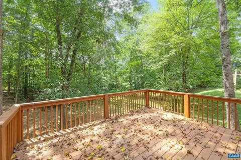 449 Jefferson Dr, Palmyra, VA 22963 photo 50