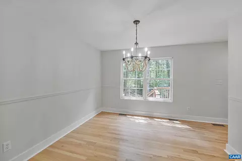 449 Jefferson Dr, Palmyra, VA 22963 photo 21