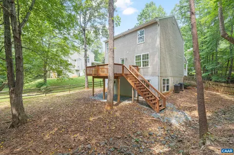 449 Jefferson Dr, Palmyra, VA 22963 photo 48