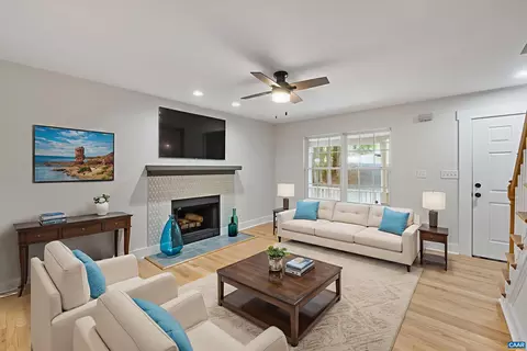 449 Jefferson Dr, Palmyra, VA 22963 photo 9