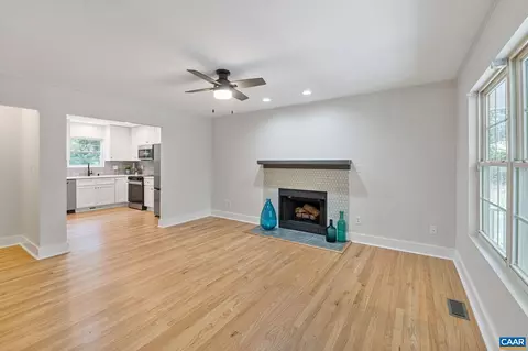 449 Jefferson Dr, Palmyra, VA 22963 photo 10