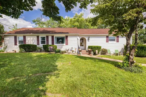 17 Mountain View Dr, Verona, VA 24482