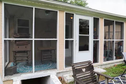 Exterior - 44 Stuart Ave, Stuarts Draft, VA 24477 photo 5 of 5