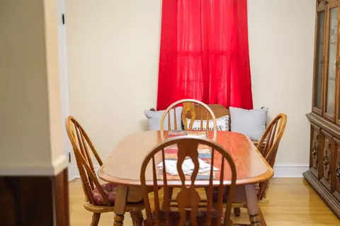 Dining - 44 Stuart Ave, Stuarts Draft, VA 24477 photo 1 of 2