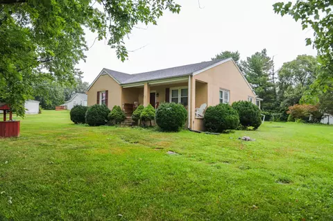 Other - 44 Stuart Ave, Stuarts Draft, VA 24477 photo 1 of 4