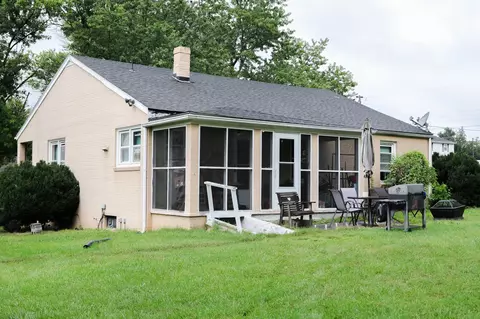 Other - 44 Stuart Ave, Stuarts Draft, VA 24477 photo 3 of 4
