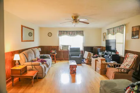 Living - 44 Stuart Ave, Stuarts Draft, VA 24477 photo 1 of 1