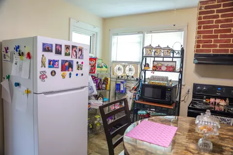 Kitchen - 44 Stuart Ave, Stuarts Draft, VA 24477 photo 1 of 3