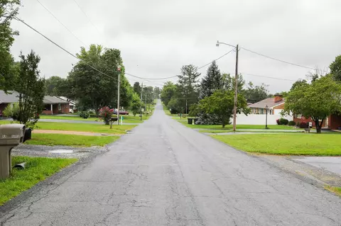View/Area - 44 Stuart Ave, Stuarts Draft, VA 24477 photo 1 of 1