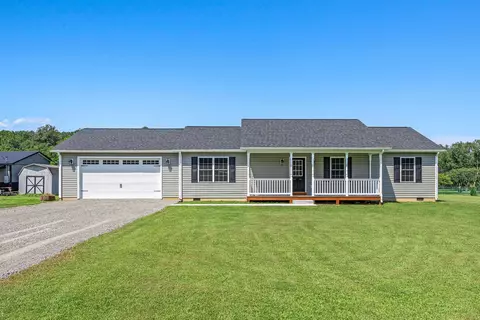 137 Goldfinch Ln, Luray, VA 22835