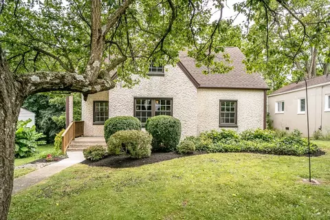 916 5 Chestnut Dr, Harrisonburg, VA 22801