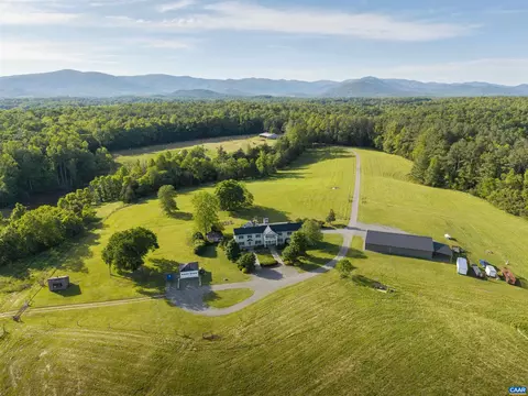 928 Slate Mill Rd #C, Stanardsville, VA 22973