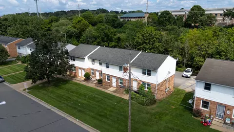 95 Dutch Mill Ct, Harrisonburg, VA 22801