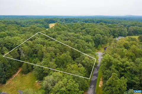 lot T8 London Ct, Ruckersville, VA 22968