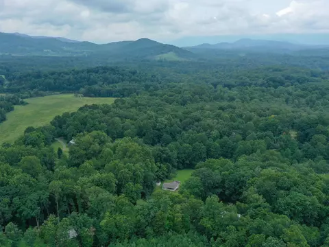 1249 Pounding Creek Rd, Charlottesville, VA 22903