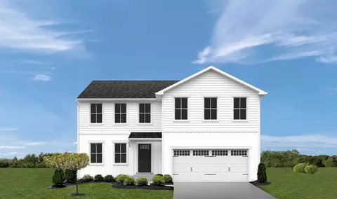 18 Iron Horse Ln, Fishersville, VA 22939