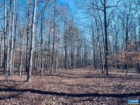 tbd Running Deer Dr, Keswick, VA 22947