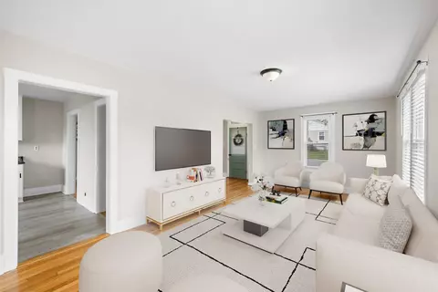 315 Broad St, Harrisonburg, VA 22802