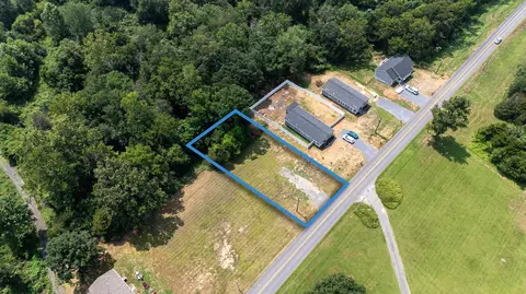 lot11 Mt Pleasant Rd, Elkton, VA 22827