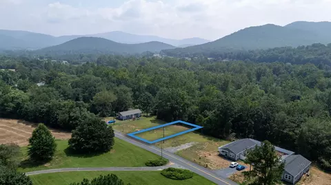 lot12 Mt Pleasant Rd, Elkton, VA 22827