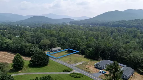 lot13 Mt Pleasant Rd, Elkton, VA 22827