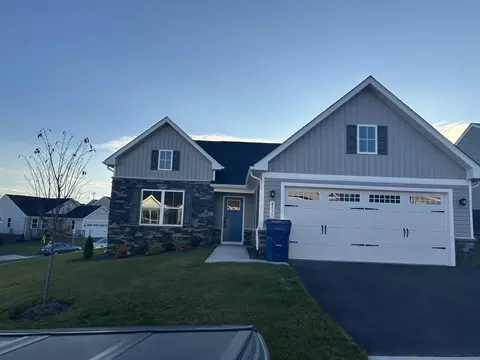 4575 Melville St, Rockingham, VA 22801