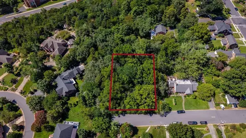 321 W View St, Harrisonburg, VA 22801