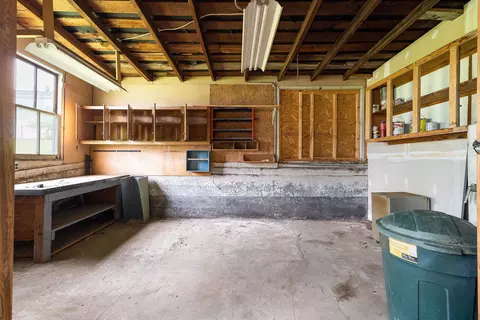 tbd Broadway Ave, Broadway, VA 22815 photo 3