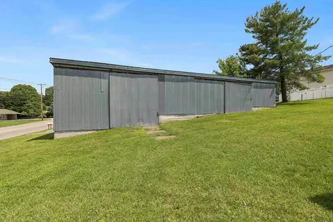 tbd Broadway Ave, Broadway, VA 22815