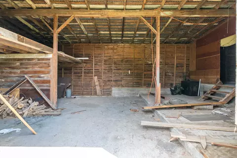 tbd Broadway Ave, Broadway, VA 22815 photo 5