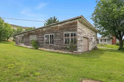 tbd Broadway Ave, Broadway, VA 22815 photo 4