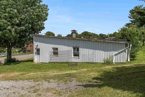 tbd Broadway Ave, Broadway, VA 22815 photo 6