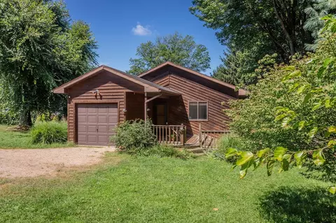 510 Stonefield Ct, Harrisonburg, VA 22802